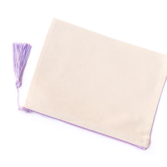 Nécessaire para Bordar com Tassel - loja online