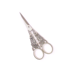 Tesoura Maravilhosa - comprar online