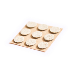 Dedal colante Thimble Pad na internet