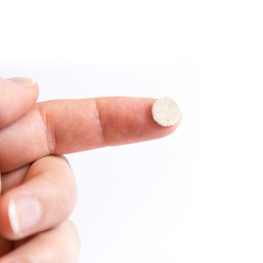 Imagem do Dedal colante Thimble Pad