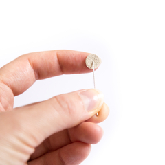Dedal colante Thimble Pad