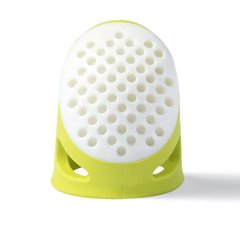 Dedal ergonômico Soft Comfort - Prym na internet