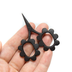 Imagem do Tesoura Floral Mini