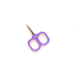 Tesoura Quadratini - comprar online