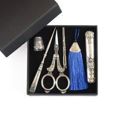 Kit Vintage - loja online