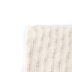 Tecido para Punch Needle (fios grossos) - individual - importado - loja online