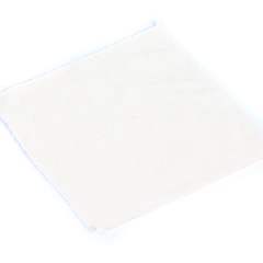 Tecido para Punch Needle (fios grossos) - individual - importado - comprar online