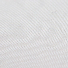 Tecido para Punch Needle (fios grossos) - individual - importado na internet