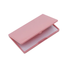 Porta-agulhas Magnético Estojinho