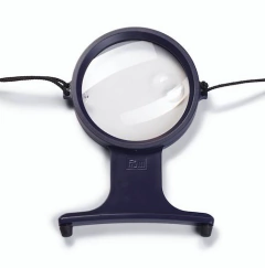 Lupa de Pescoço Prym na internet