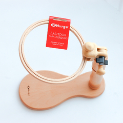 Suporte Nurge para bastidor - comprar online