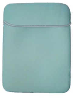 Mesa de luz para transferência