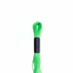 Meada Neon Loops & Threads avulsa - comprar online