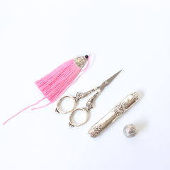 Kit Vintage
