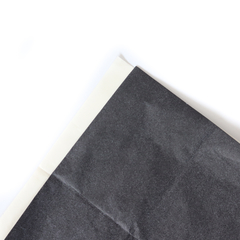 Carbono para tecido - Bordado Studio