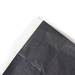 Carbono para tecido - comprar online