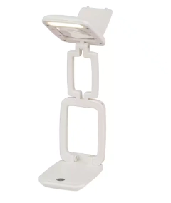 Lupa Portátil com LED Beadsmith para bordado