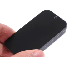 Imagem do Porta-agulhas Mini Latinha