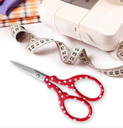 Tesoura Pois - loja online