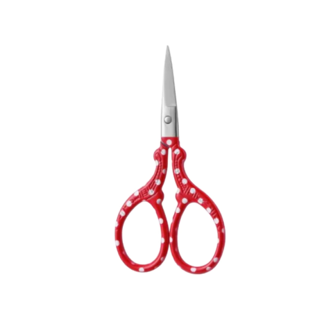 Tesoura Pois - comprar online