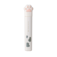 Tesoura de bolsa Patinha de Gatinho - comprar online