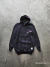 hoddie live - oversize - frizado -lavado - comprar online