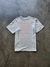 remera wise - oversize - ( crudo ) en internet