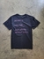remera do well - oversize - ( gris topo ) en internet