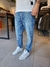 jeans doral - regular - ( azul ) en internet