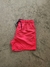 short de baño lincoln - importado - secado rapido - ( fucsia ) - comprar online