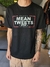 remera tweets - regular - ( negra ) - comprar online