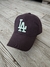 gorra los angeles - de gabardina - ( gris ) - comprar online