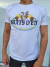 remera nuits ( blanca )