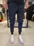 babucha estocolmo - friza - (gris topo) - comprar online