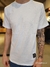 remera respect - regular - (blanco) - comprar online