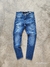 jeans noruega ( elastizado )