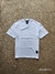 remera here for oversize (blanco) - comprar online