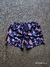 short de baño roma - secado rapido ( azul marino )