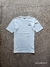 remera portable - oversize - natural - comprar online