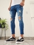 jeans asmara - elastizado -