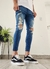 jeans asmara - elastizado - - comprar online