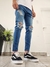 jeans joe ( elastizado ) - comprar online