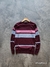 sweater milano - importado - de hilo ( vino tinto )