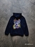 hoddie over wings - friza premium - ( auzl marino ) - comprar online