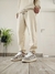 jogging basic - friza premium - ( crudo ) en internet