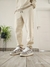 jogging basic - friza premium - ( crudo )