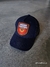 gorra grand canyon - importada - ( azul marino )