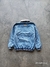 Imagen de campera manli - de jeans - con piel en todo su interior - regular - ( nevada )
