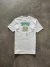remera delivery - oversize - ( blanca ) en internet