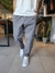 pantalon desmont - desmontable - cargo - oversize - ( gris topo ) - tienda online